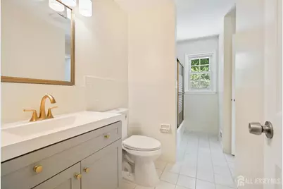 55 Ferris Road, Edison, NJ 08817 - Photo 25