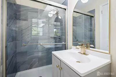 55 Ferris Road, Edison, NJ 08817 - Photo 27