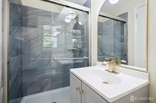 55 Ferris Rd, Edison, NJ 08817 - Photo 27