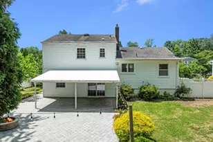 55 Ferris Rd, Edison, NJ 08817 - Photo 33