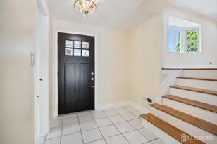 55 Ferris Rd, Edison, NJ 08817 - Photo 3