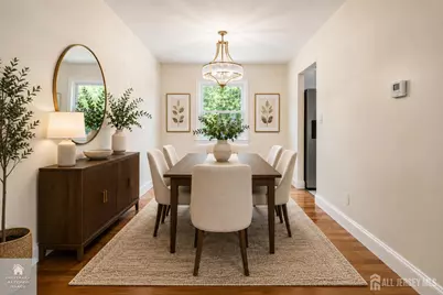 55 Ferris Road, Edison, NJ 08817 - Photo 15