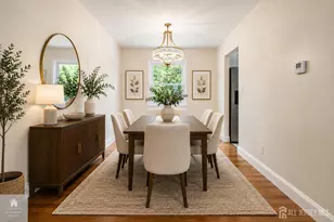 55 Ferris Rd, Edison, NJ 08817 - Photo 15