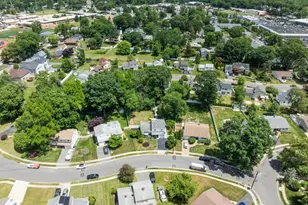 55 Ferris Rd, Edison, NJ 08817 - Photo 43