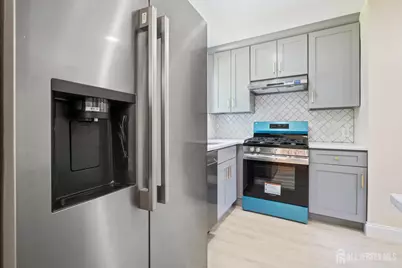 55 Ferris Road, Edison, NJ 08817 - Photo 9