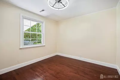 55 Ferris Road, Edison, NJ 08817 - Photo 23
