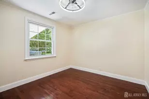 55 Ferris Rd, Edison, NJ 08817 - Photo 23