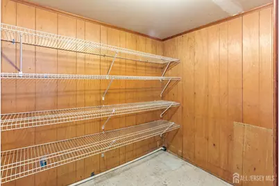 66 Rose Street, Edison, NJ 08817 - Photo 25