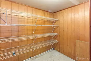66 Rose St, Edison, NJ 08817 - Photo 25