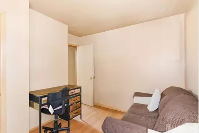 66 Rose Street, Edison, NJ 08817 - Photo 21