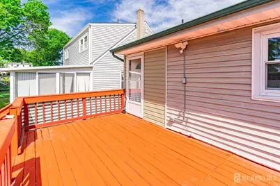 66 Rose Street, Edison, NJ 08817 - Photo 7
