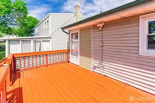 66 Rose St, Edison, NJ 08817 - Photo 7