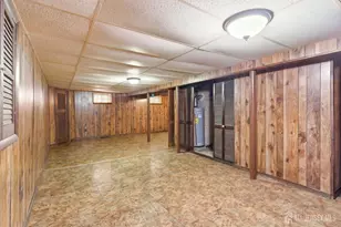 66 Rose St, Edison, NJ 08817 - Photo 27