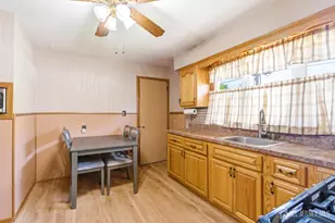 66 Rose St, Edison, NJ 08817 - Photo 15