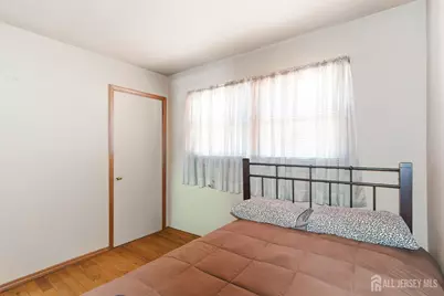 66 Rose Street, Edison, NJ 08817 - Photo 23