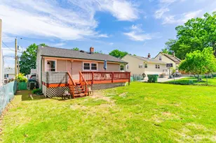 66 Rose St, Edison, NJ 08817 - Photo 5