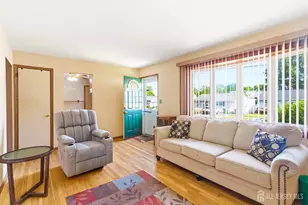 66 Rose St, Edison, NJ 08817 - Photo 11