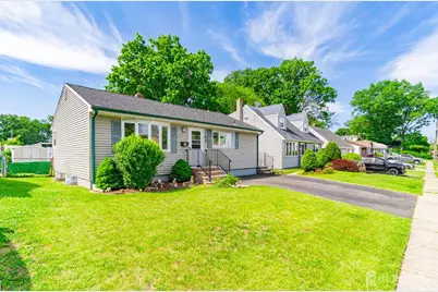 66 Rose Street, Edison, NJ 08817 - Photo 3