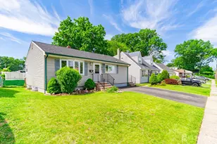66 Rose St, Edison, NJ 08817 - Photo 3