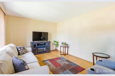 66 Rose Street, Edison, NJ 08817 - Photo 13
