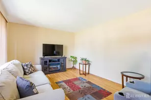 66 Rose St, Edison, NJ 08817 - Photo 13