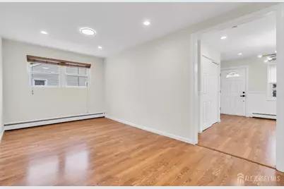 23 Old Forge Road, Helmetta, NJ 08828 - Photo 13