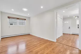 23 Old Forge Rd, Helmetta, NJ 08828 - Photo 13