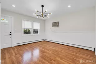 23 Old Forge Rd, Helmetta, NJ 08828 - Photo 7