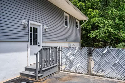 23 Old Forge Road, Helmetta, NJ 08828 - Photo 25