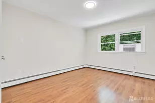 23 Old Forge Rd, Helmetta, NJ 08828 - Photo 17