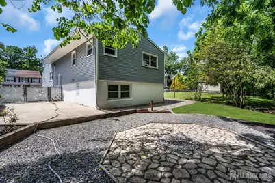 23 Old Forge Road, Helmetta, NJ 08828 - Photo 27