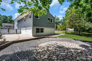 23 Old Forge Rd, Helmetta, NJ 08828 - Photo 27