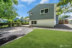 23 Old Forge Rd, Helmetta, NJ 08828 - Photo 5