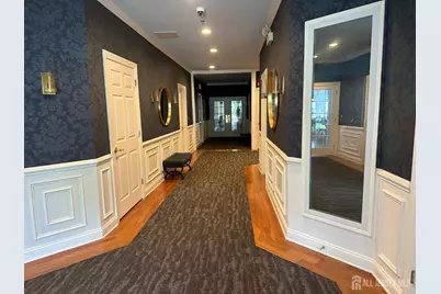 17 Burholme Drive, Hamilton Township, NJ 08691 - Photo 17