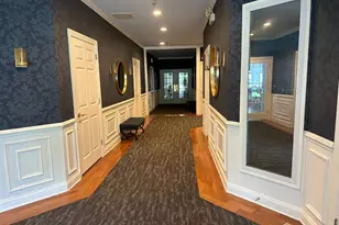 17 Burholme Dr, Hamilton Township, NJ 08691 - Photo 17