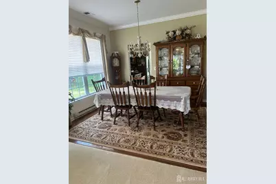 17 Burholme Drive, Hamilton Township, NJ 08691 - Photo 3