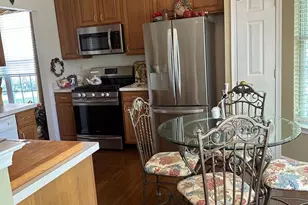 17 Burholme Dr, Hamilton Township, NJ 08691 - Photo 5