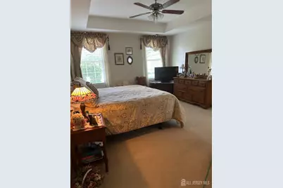 17 Burholme Drive, Hamilton Township, NJ 08691 - Photo 11
