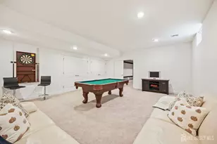 9 Gatarz Ct, East Brunswick Township, NJ 08816 - Photo 55