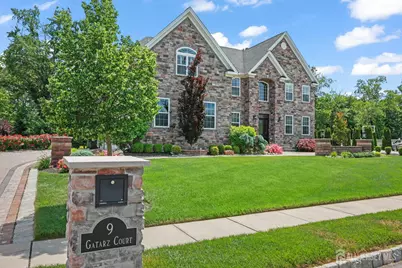9 Gatarz Court, East Brunswick Township, NJ 08816 - Photo 3