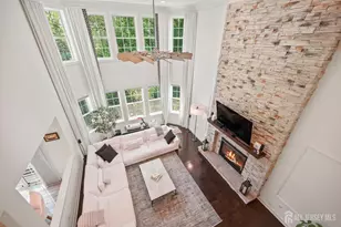 9 Gatarz Ct, East Brunswick Township, NJ 08816 - Photo 13