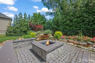 9 Gatarz Ct, East Brunswick Township, NJ 08816 - Photo 61