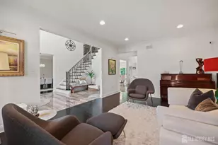 9 Gatarz Ct, East Brunswick Township, NJ 08816 - Photo 17