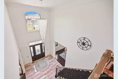 9 Gatarz Court, East Brunswick Township, NJ 08816 - Photo 15