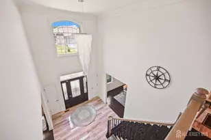 9 Gatarz Ct, East Brunswick Township, NJ 08816 - Photo 15