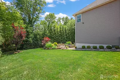 9 Gatarz Court, East Brunswick Township, NJ 08816 - Photo 59