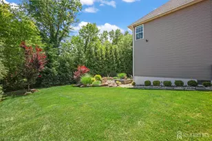 9 Gatarz Ct, East Brunswick Township, NJ 08816 - Photo 59
