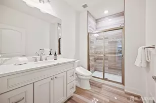 9 Gatarz Ct, East Brunswick Township, NJ 08816 - Photo 37