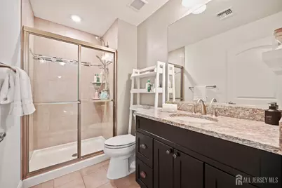 9 Gatarz Court, East Brunswick Township, NJ 08816 - Photo 35