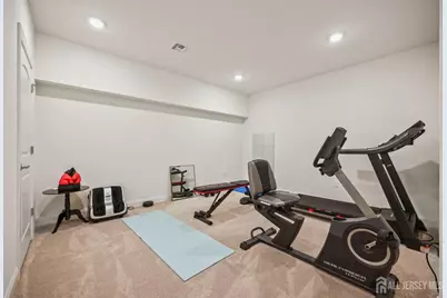 9 Gatarz Court, East Brunswick Township, NJ 08816 - Photo 53